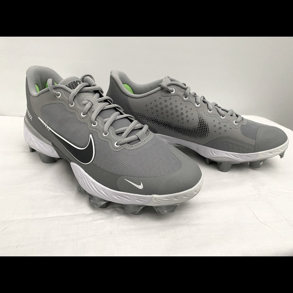 Nike Baseball Cleats